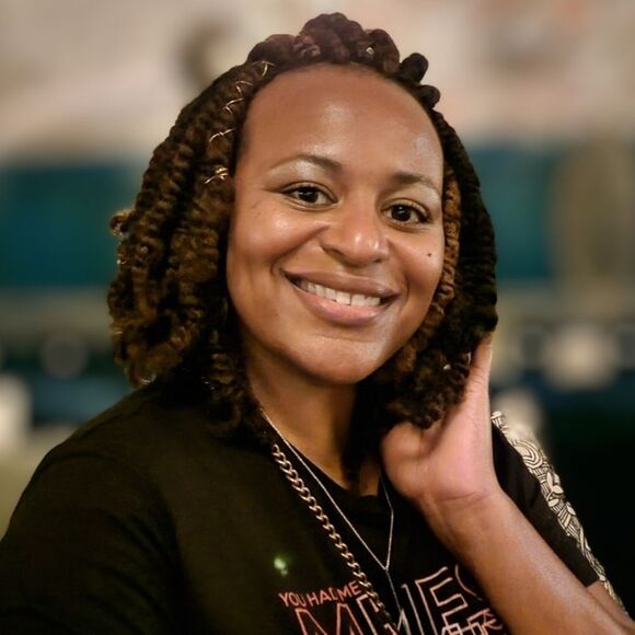 Elephant Unisex Brooch Crystal Enamel Figural Pin Vintage Fashion Jewelry - Picture 9 of 9